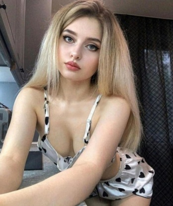 Проститутка Солнечный : Таисия